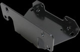 Warn 95740 Yamaha ATV Winch Mounting Kit