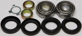 All Balls Swing Arm Bearing Kit for Harley FL & FX models - 28-1111