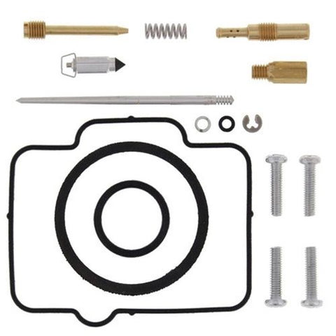 All Balls 26-1194 Carburetor Repair Kit for 1993 Suzuki RM250