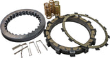 Rekluse Racing TorqDrive Clutch Pack Kit for 2014-18 Yamaha YZ250F - RMS-2807078