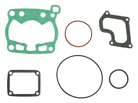 Namura Top-End Gasket Kit for 1991-01 Suzuki RM80 - NX-30080T