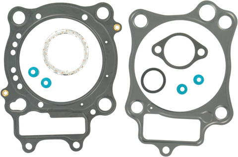 Cometic C3289-EST EST Top End Gasket Kit for 2010-16 Honda CRF250R