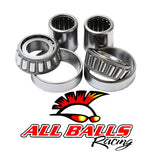 All Balls Swing Arm Bearing Kit for 2013 Suzuki C50 Boulevard - 28-1175