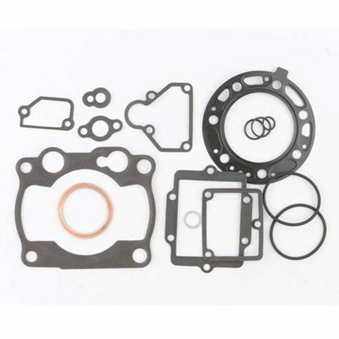 Cometic C7269 Top End Gasket Kit for 2004 Kawasaki KX250