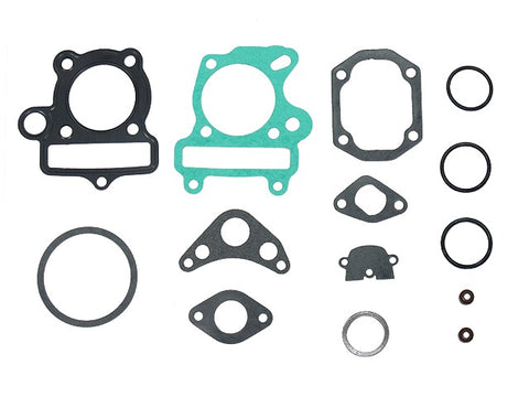 Namura Top-End Gasket Kit for 2007-16 Polaris Sportsman / Outlaw 90 - NA-50014T