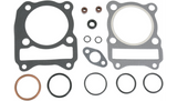 Winderosa Vertex Top-End Gasket Kit for 1987-93 Suzuki LT230E - 810809