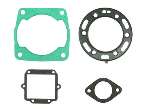 Namura Top-End Gasket Kit for 1993-03 Polaris 400cc ATV Models - NA-50002T