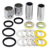 All Balls Swing Arm Bearing Kit for 2014-17 Honda CRF250R - 28-1206