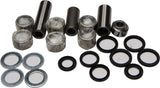 All Balls Linkage Bearing Kit for 1996-01 Honda CR500R - 27-1025