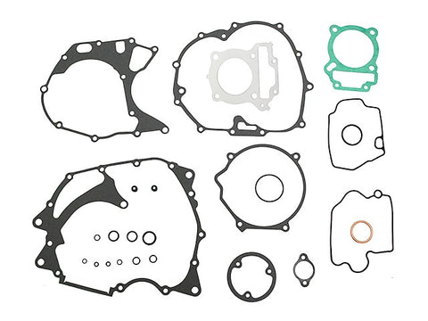 Namura Complete Gasket Kit for Honda ATC200 / TRX200 Models - NA-10021F