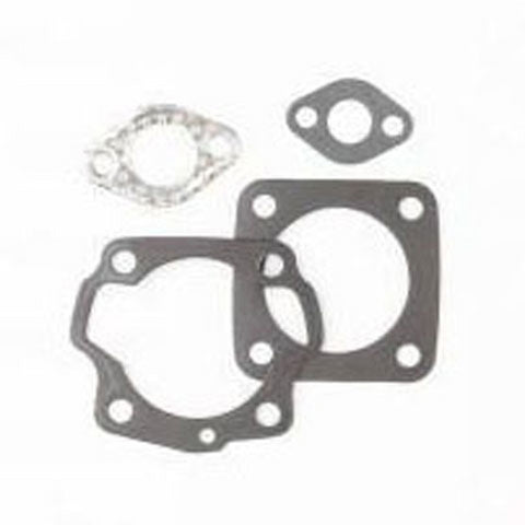 Cometic C7014 Top End Gasket Kit for 1978-06 Suzuki JR50