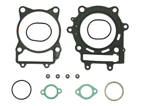 Namura Top-End Gasket Kit for 2014-20 Arctic Cat Prowler 500 - NA-11008T