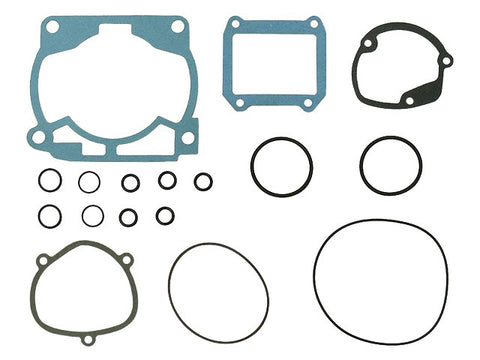 Namura Top-End Gasket Kit for 2008-15 300 XC / XC-W - NX-70036T