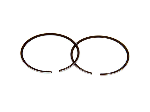 Namura Replacement Piston Rings - 68.00mm - NA-40002-8R