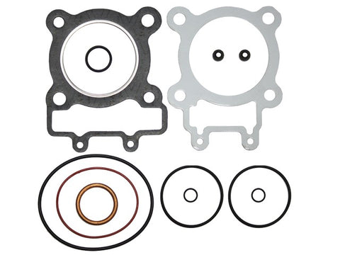 Namura Top-End Gasket Kit for 1988-02 Kawasaki KLF220 Bayou - NA-20001T