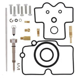 All Balls Carburetor Rebuild Kit for 2012-13 Yamaha YZ250F - 26-1273