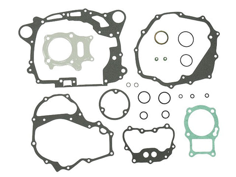 Namura NA-10026F Complete Gasket Kit for Honda TRX250 Models