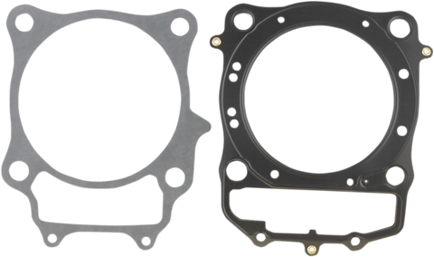 Cometic C7753 Top End Gasket Kit for 2000-07 Honda XR650R