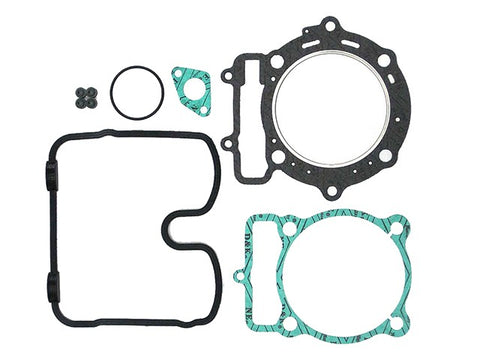 Namura Top-End Gasket Kit for Husqvarna 450 / 510 Models - NX-90008T