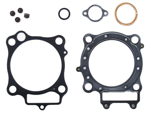 Namura Top-End Gasket Kit for 2005-17 Honda CRF450X - NX-10046T