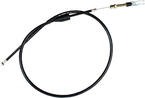 Motion Pro 04-0090 Black Vinyl Clutch Cable for 1980-82 Suzuki GN400