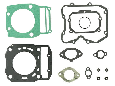 Namura Top-End Gasket Kit for 1996-14 Polaris 500cc ATV/UTV Models - NA-50004T