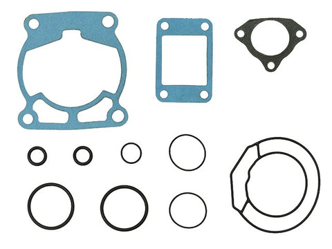 Namura Top-End Gasket Kit for 2009-19 KTM 65 SX / XC - NX-70005T