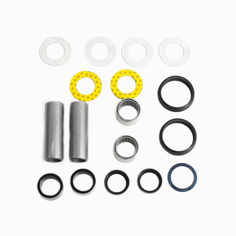 All Balls Swing Arm Bearing Kit for - 28-1026