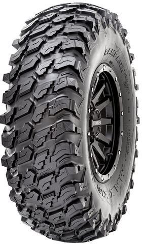 Maxxis Rampage ML5 Radial Tire 28x10-R14 - 8 Ply - Front / Rear - TM00148700