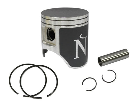 Namura Piston Kit for 1996-99 KTM 250 SX / EXC / EGS - 67.45mm - NX-70047-B