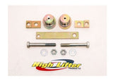 High Lifter Lift Kit for 1995-99 Yamaha YFB250 Timberwolf - YLK250-00