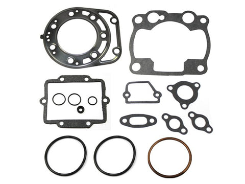 Namura Top-End Gasket Kit for Kawasaki KDX250 / KX250 - NX-20023T