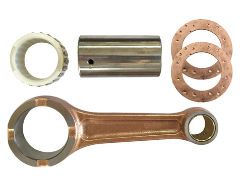 Namura Connecting Rod Kit for 1999-07 KTM 400/450/520/525 models - RX-70004