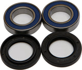 All Balls Rear Wheel Bearing Kit for Polaris Outlaw / Sportsman 90 - 25-1435