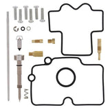 All Balls Carburetor Rebuild Kit for 2009-11 Polaris Outlaw 525 - 26-1451