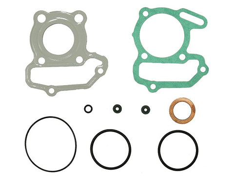 Namura Top-End Gasket Kit for 2004-08 Yamaha YFM50 Raptor - NA-40050T