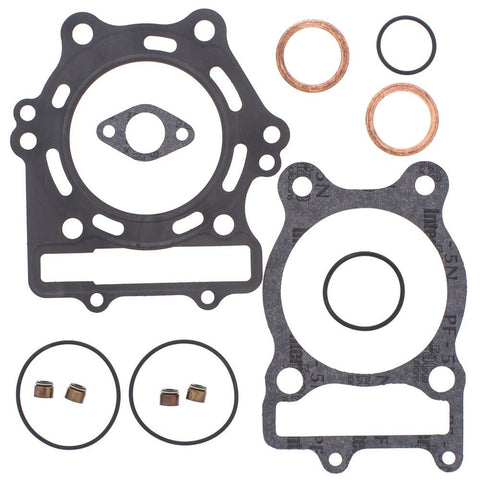 Winderosa Top-End Gasket Kits for 1993-02 Kawasaki KLF400 / KVF400 models - 810831