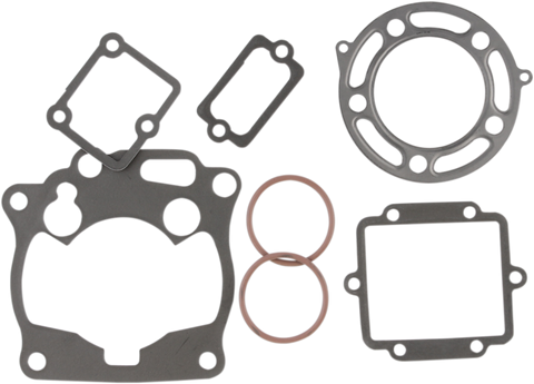 Cometic C7297 Top End Gasket Kit for 1995-97 Kawasaki KX125