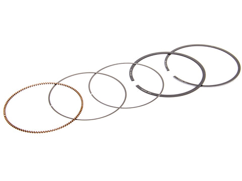 Namura Replacement Piston Rings - 98.94mm - NA-50019R