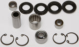 All Balls A-Arm Bearing Kit for Kawasaki KEF300 / KSF250 Models - 50-1012