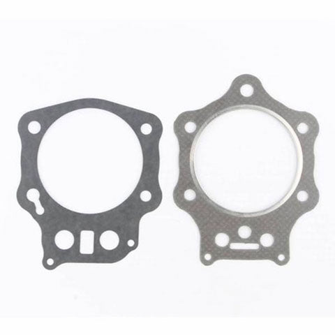 Cometic C7644 Top End Gasket Kit for 1995-99 Honda TRX400FW Foreman 4x4