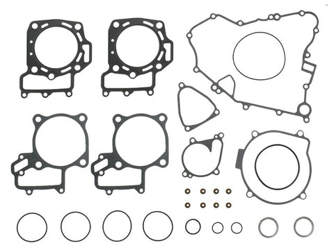 Namura NA-20075F Complete Gasket Kit for Kawasaki KVF750 / KRF750 / KVF650