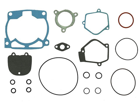 Namura Top-End Gasket Kit for 1990-99 KTM 250 SX / EXC / EGS - NX-70040T