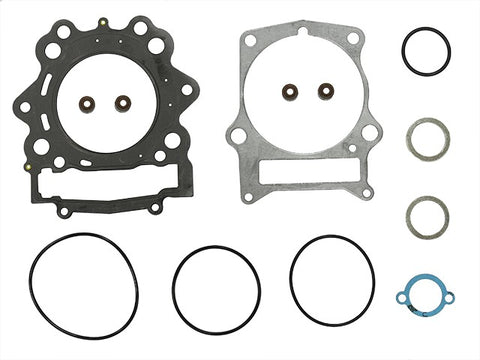 Namura Top-End Gasket Kit for 2009-14 Yamaha YFM550 Grizzly - NA-40021T