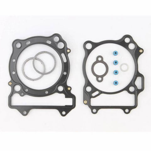 Cometic C7979-EST EST Top End Gasket Kit for 2003-13 Suzuki LT-Z400 Quad Sport Z