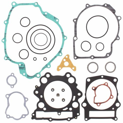 Winderosa 808865 - Complete Gasket Kit for Yamaha YFM660 Grizzly / Rhino 660