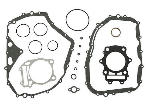 Namura NA-30010F Complete Gasket Kit for 2003-08 Arctic Cat 400 Manual