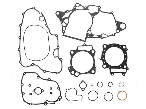 Namura NA-10047F Complete Gasket Kit for 2006-14 Honda TRX450R / TRX450ER