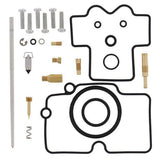 All Balls Carburetor Rebuild Kit for 2005-06 Yamaha WR450F - 26-1267