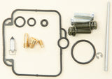 All Balls Carburetor Rebuild Kit for 1992-93 Suzuki DR650SES - 26-1111